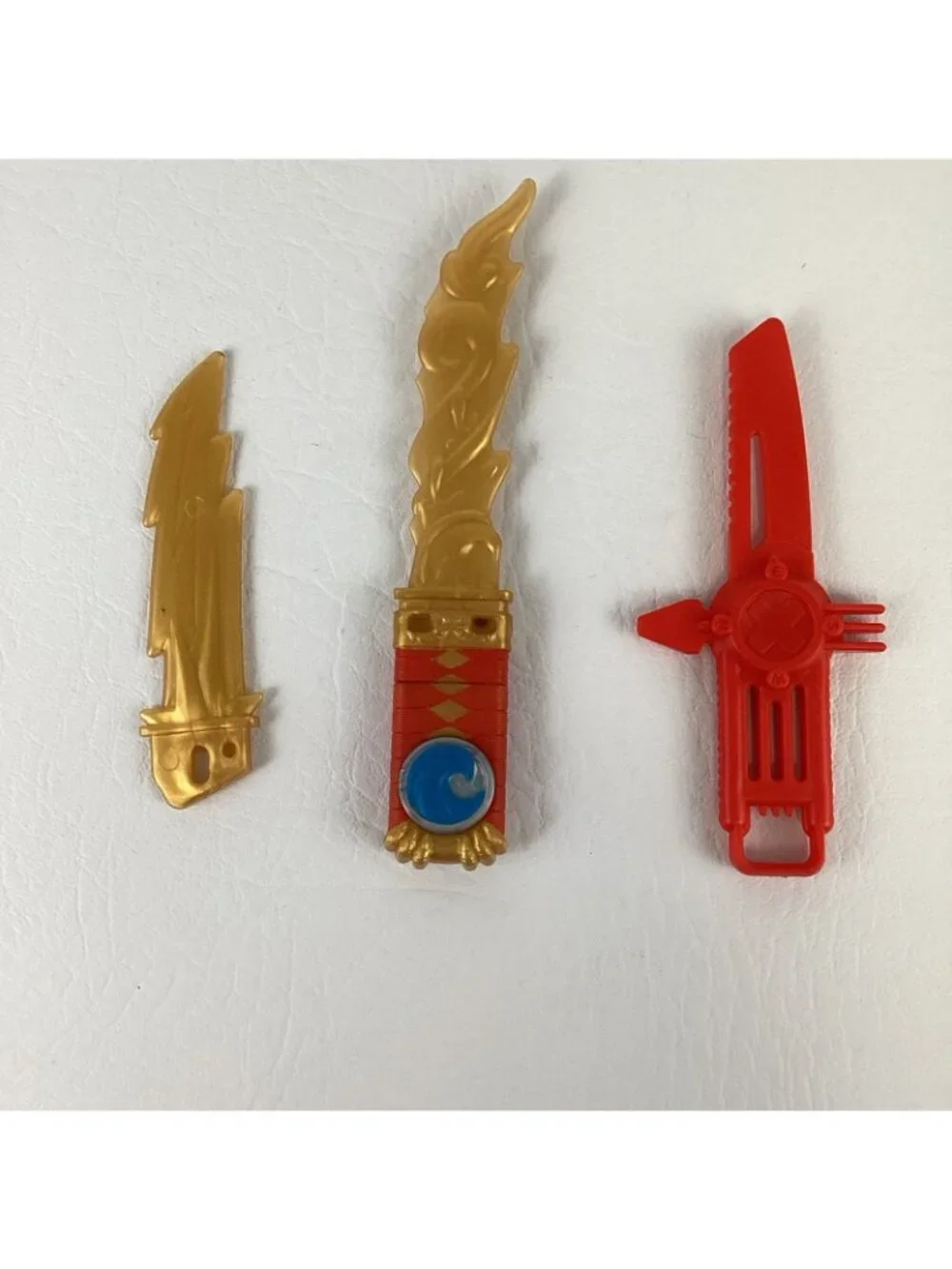 Treasure X Moose Lot of Figures Rare Golden Dinosaurs Skeletons Weapons Bundle